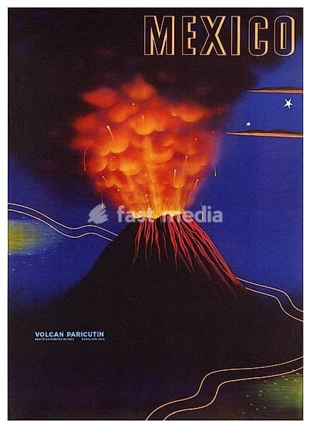 Loading...