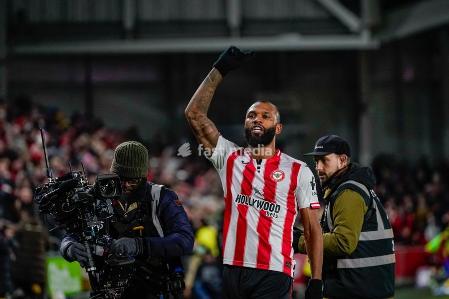 Loading...