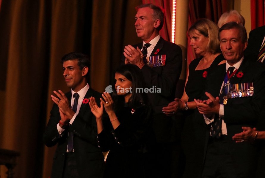 Loading...
