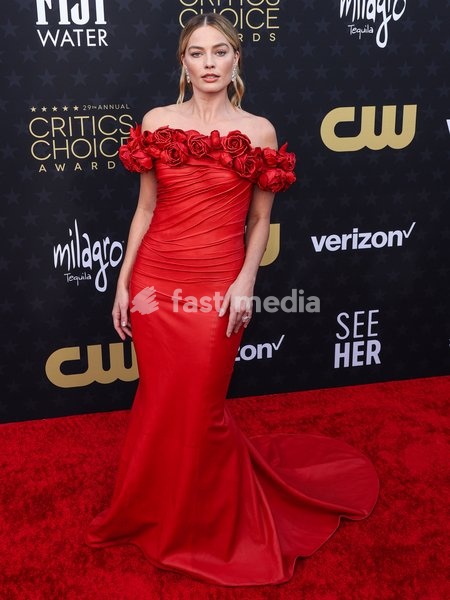 Loading...