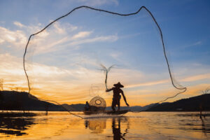 Image upload-5577