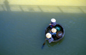 Image upload-5692
