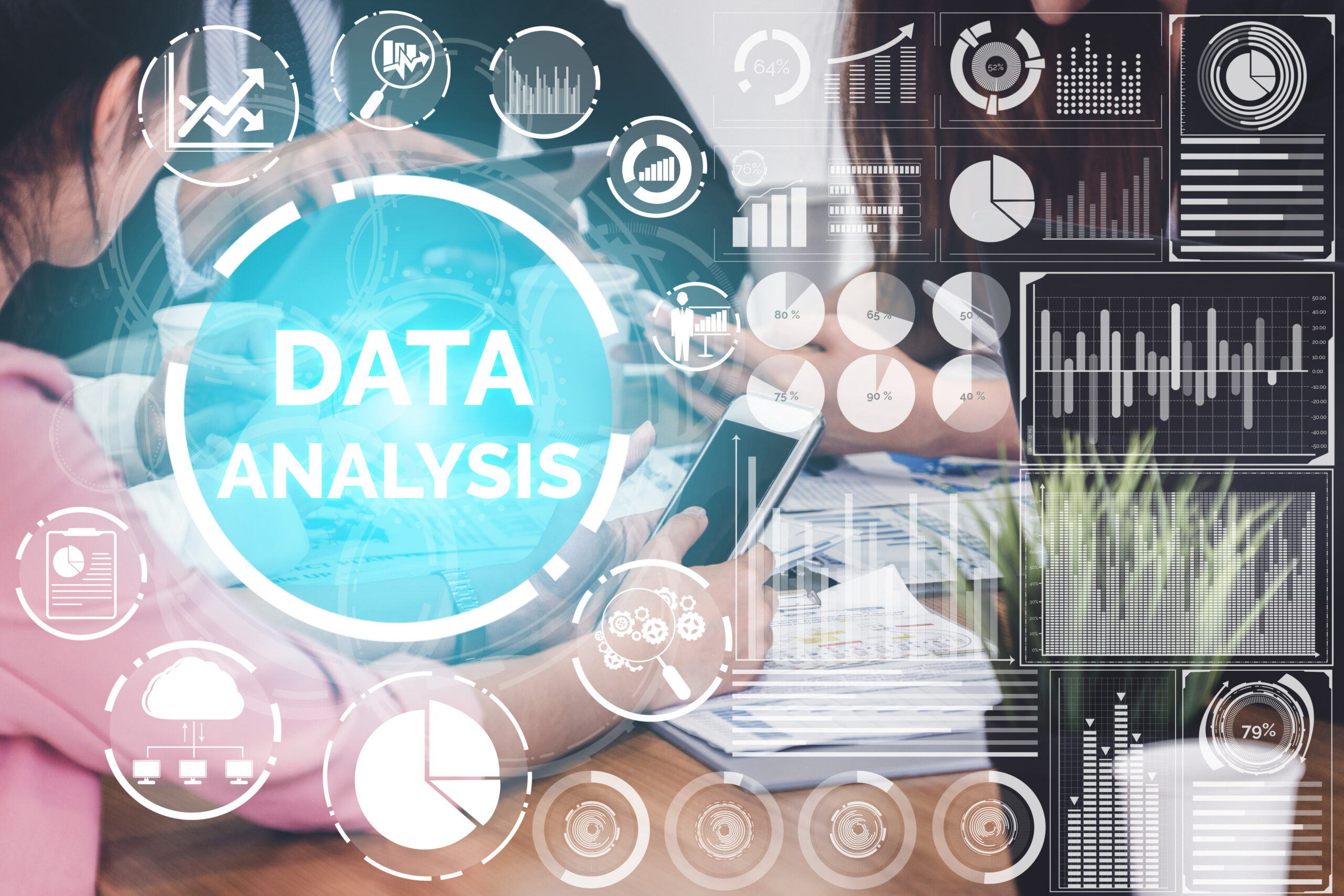 AI dataset pipeline