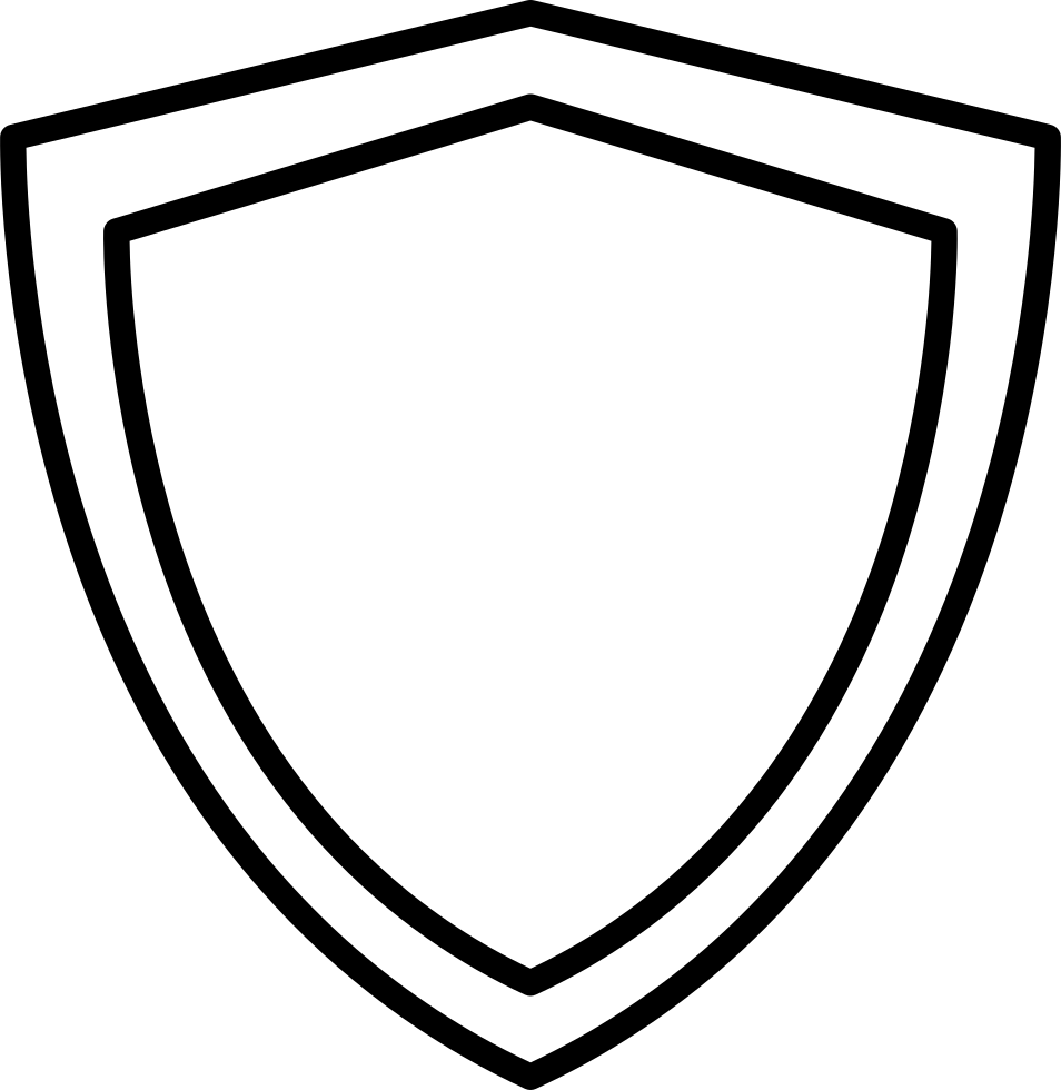 Safe and Compliant