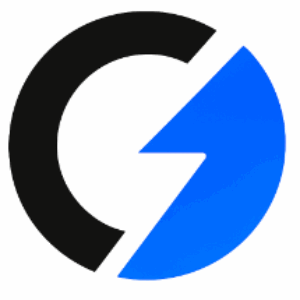 Group logo of Announcements and News